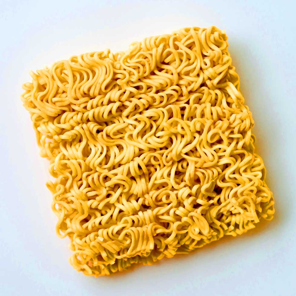 instant-noodles-may-increase-risk-of-heart-disease-familyopolis-l-a-dad